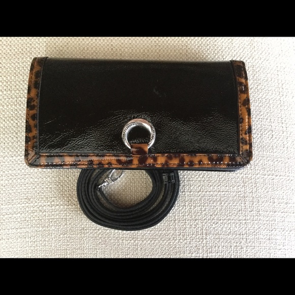 Brighton Wallet on a String - Picture 2 of 6